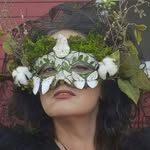 Aimee Haran - @aimeeharanart - Instagram