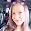 Aimee_horan - @aimee_horan - TikTok