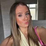 @aimeeharan - Instagram