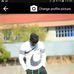 Hasaan Jamboo Ahmiye - Facebook