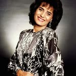 Rafanoharana Vololona aimee - @rafanoharanavololonaaimee - Instagram