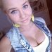 Aimee Greenhill Hardesty - Facebook