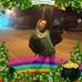 Aimee Hardesty - Facebook