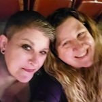 Aimee Hardesty - @angusmcvag - Instagram