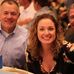 Aimee Odell Hardesty - Facebook