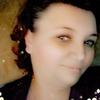 Amie Hardesty - @amiehardesty - TikTok