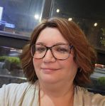 Amie Hardesty - Facebook