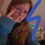 Amy Hardesty - Facebook