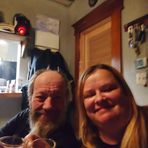 Amy Hardesty - Facebook