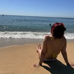 Aimee Hardy - @aimeelou11 - Instagram
