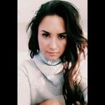 Aimée Hardy - @aimeehardy1017 - Instagram