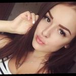 Aimee Hardy - @aimeehardy4361 - Instagram