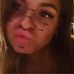 Aimee Hardy - Facebook