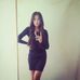 Aimee Hardy - Facebook