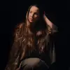 Aimee Hardy - @aimeenhardy - TikTok