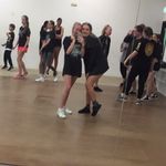 Aimee Hardy - @aimeeeee.lee - Instagram