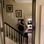 Aimee hardy - @aimee_hxrdy - Instagram