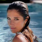 Aimée Hardy - @a.i.m.e.e_h.a.r.d.y - Instagram