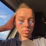 Aimee Hardy - @aimeexhardy - Instagram