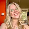 Aimee hardy - @aimee42h - TikTok