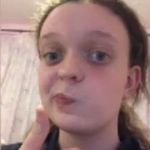 Aimee hardy - @xaimee._.hardhatx - Instagram