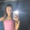 Aimee hardy - @aimeehardy19 - TikTok