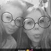 Aimee Hardy - @haody101ah - TikTok