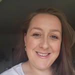Aimee Jane Hardy - @mrs_hardy1990 - Instagram