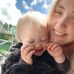 Aimee-rose Hardy - Facebook