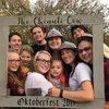 Aimee Sautter Hardy - @aimeesauhard - TikTok