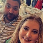 Aimee Surplice Hardy - @mimi_tro_1983 - Instagram