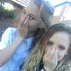 AimeeHardy - @aimeehardy12345 - TikTok