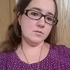 AimeeHardyBd_eaF8 - @aimeehardybd_eaf8 - TikTok