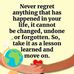 Har Dey Yemi - Facebook