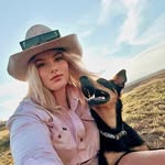 𝗔𝗶𝗺𝗲𝗲 - @aimee.hare - Instagram