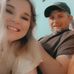 Aimee Congdon - Facebook