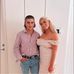 Aimee Hare - Facebook