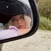 Aimee Hare - @aimeehare25 - TikTok