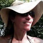 Aimee Hare - @aimeeinthevalley - Instagram