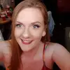 Aimee Hare - @aimee.hare1 - TikTok