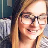 Aimee Hare - @aimeehare1 - TikTok