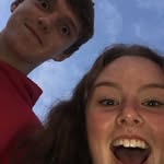 Aimee Hare - @idk.my.spam - Instagram