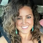Aimee Harendt - @aimeeharendt - Instagram