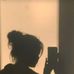 Aimee Heroux - Facebook