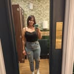 Aimee-Leigh Hare - @aimeehare22 - Instagram