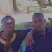 Harry Omuya - Facebook