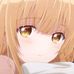 Iyumi Haro - Facebook