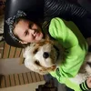 Aimee Halling - @aimeehalling - TikTok