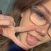 Aimee Harding - Facebook