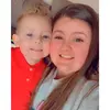 Aimee Harding - @aimeeew08 - TikTok